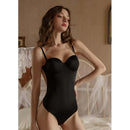 Body Modelador Perfect - Aifeli - Loja para todas as mulheres