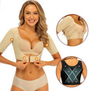 Colete Extra Modelador - Aifeli - Loja para todas as mulheres