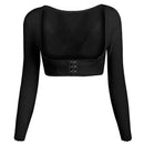 Colete Extra Modelador - Aifeli - Loja para todas as mulheres