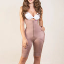 45042547327196|45042547359964|45042547589340|45042547622108|45042547654876|45042547687644