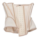 Cinta Modeladora De Malha Alta Compressão Para Emagrecimento - Aifeli - Loja para todas as mulheres