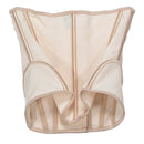 Cinta Modeladora De Malha Alta Compressão Para Emagrecimento - Aifeli - Loja para todas as mulheres