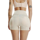 Calcinha Acolchoada Levanta Bumbum - Aifeli - Loja para todas as mulheres