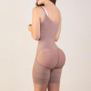 Cinta Modeladora Uso diário Cintura Alta - Aifeli - Loja para todas as mulheres