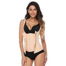 Cinta Modeladora Reduz a Cintura, Empina e Modela a Barriga