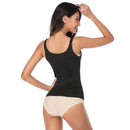 Cinta Modeladora Reduz a Cintura, Empina e Modela a Barriga