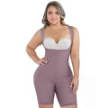 Bodysuit Modelador Barriga Plana Sem Costura - Aifeli - Loja para todas as mulheres