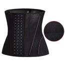 Cinta Modeladora De Malha Alta Compressão Para Emagrecimento - Aifeli - Loja para todas as mulheres