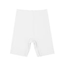 Short Calcinha Sem Costura Cintura Alta Perna Longa Seamless - Aifeli - Loja para todas as mulheres