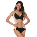 Cinta Modeladora Reduz a Cintura, Empina e Modela a Barriga