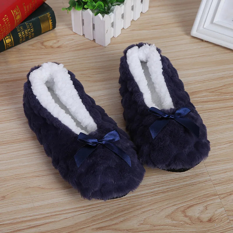 Pantufa Bailarina