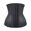 Cinta Modeladora Alta Compressão Controle De Barriga - Aifeli - Loja para todas as mulheres