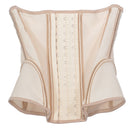 Cinta Modeladora De Malha Alta Compressão Para Emagrecimento - Aifeli - Loja para todas as mulheres