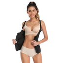 Cinta Modeladora Reduz a Cintura, Empina e Modela a Barriga