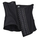 Cinta Modeladora De Malha Alta Compressão Para Emagrecimento - Aifeli - Loja para todas as mulheres