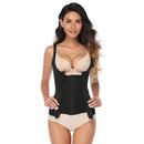 Cinta Modeladora Reduz a Cintura, Empina e Modela a Barriga