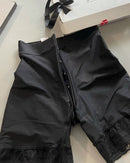 Short Modelador Alta Compressão Sem Costura Cintura Alta - Aifeli - Loja para todas as mulheres