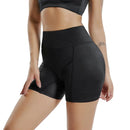 Calcinha Acolchoada Levanta Bumbum - Aifeli - Loja para todas as mulheres