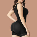 Bodysuit Modelador Alta Compressão Controle De Barriga - Aifeli - Loja para todas as mulheres