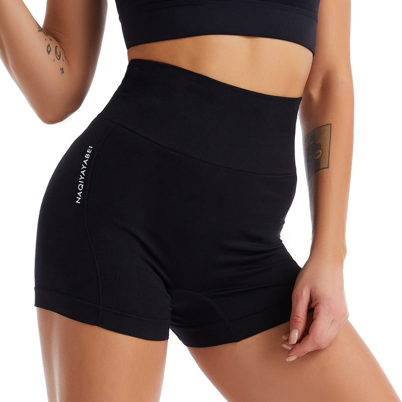 Short Calcinha Modeladora Controle De Barriga - Aifeli - Loja para todas as mulheres