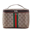 Grande Capacidade Portátil Cosmetic Bolsa - Aifeli - Loja para todas as mulheres