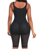 Bodysuit Modelador Alta Compressão Controle De Barriga - Aifeli - Loja para todas as mulheres