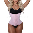 Cinta Modeladora Alta Compressão Redutoras Plus Size Barriga Emagrecedora