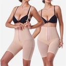 Bodysuit Modelador Barriga Plana Sem Costura