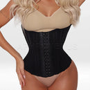 44994287665372|44994287698140|44994287960284|44994288025820|44994288091356|44994288156892|44994288255196