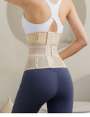 Cinta Modeladora Dupla Compressão Para Cintura - Aifeli - Loja para todas as mulheres