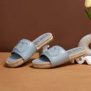 Calçado CHCH Women's Beach Shoes