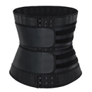 45071487762652|45071487795420|45071487860956|45071487893724|45071487926492|45071487959260|45071488188636|45071488221404|45071488254172|45071488286940