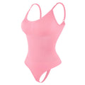 Bodysuit Modelador Suave