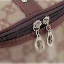 Grande Capacidade Portátil Cosmetic Bolsa - Aifeli - Loja para todas as mulheres