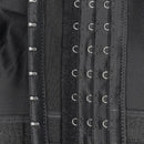 Bodysuit Modelador Alta Compressão Pós cirurgia