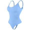 Bodysuit Modelador Suave