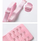 Sutiã Confort sem Costura