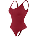 Bodysuit Modelador Suave