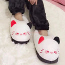Pantufa Anime