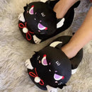 Pantufa Anime