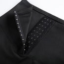 Short Modelador Yoga Para Abdômen - Aifeli - Loja para todas as mulheres