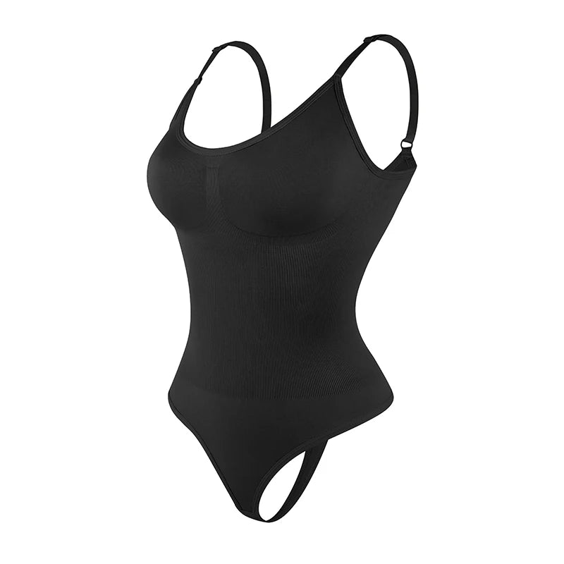 Bodysuit Modelador Suave