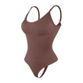 Bodysuit Modelador Suave