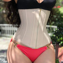 45071515713756|45071515746524|45071515779292|45071515812060|45071515844828|45071515877596|45071515943132