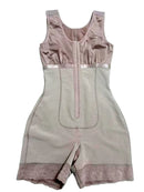 Bodysuit Modelador Alta Compressão Pós cirurgia