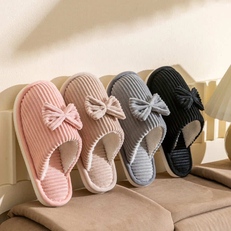 Pantufa Fashion