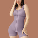 Bodysuit Modelador Alta Compressão Controle De Barriga - Aifeli - Loja para todas as mulheres