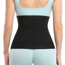 Cinta Modeladora Efeito Sauna Premium