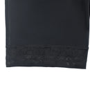 Bodysuit Modelador Alta Compressão Pós cirurgia