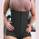 45758067671260|45758067736796|45758067769564|45758067802332|45758067835100|45758067867868|45758067900636